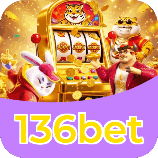 Comparativo visual 4 jogos Fortune mostrando símbolos, multiplicadores e RTPs verificados