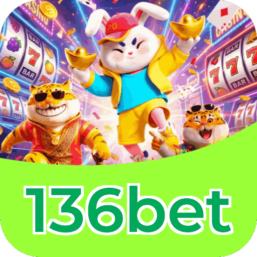 Central de downloads 255bet mostrando aplicativos disponíveis para iOS Android Windows Mac e versão web