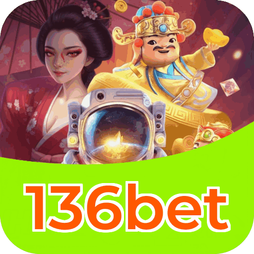 Tabela completa programa VIP 136bet mostrando 5 níveis Bronze Silver Gold Platinum Diamond requisitos benefícios cashback