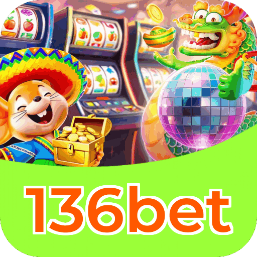 APK Android 255bet mostrando interface mobile aplicativo recursos instalação certificado digital assinatura verificada