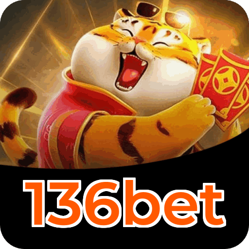 Download Oficial 136bet - App para PC e Celular