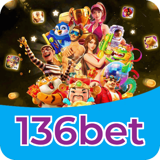 Login 136bet seguro