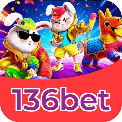 Verificação autenticidade APPs 136bet oficiais mostrando assinaturas digitais certificados