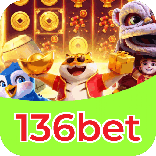 Canal Telegram oficial 136bet mostrando bônus exclusivos códigos promocionais sinais apostas suporte grupos VIP